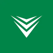 Vynix