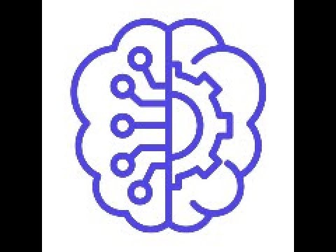 SagePostAI gallery image