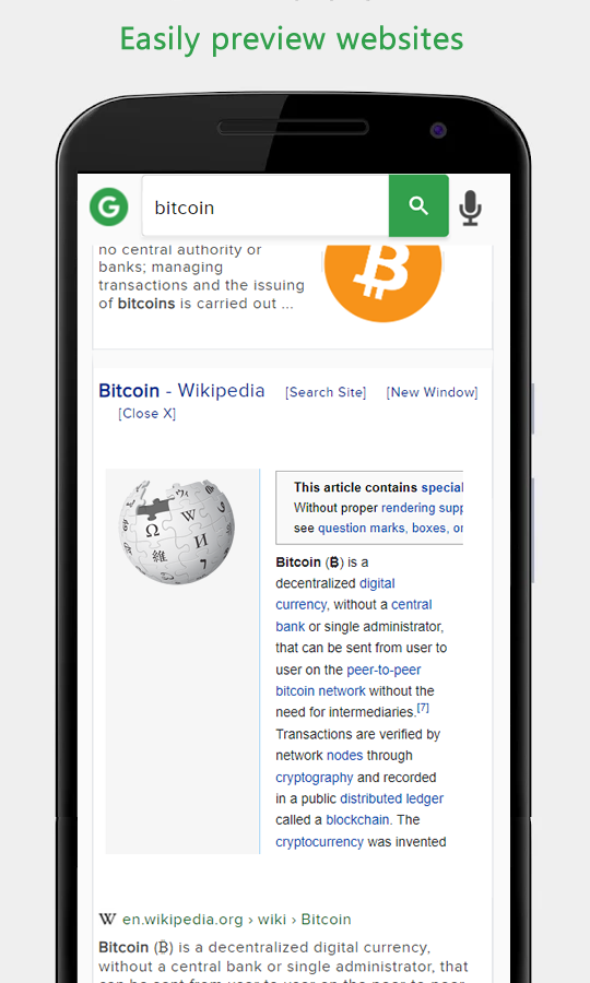 GoGoPrivate gallery image