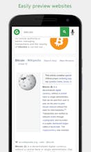 GoGoPrivate gallery image