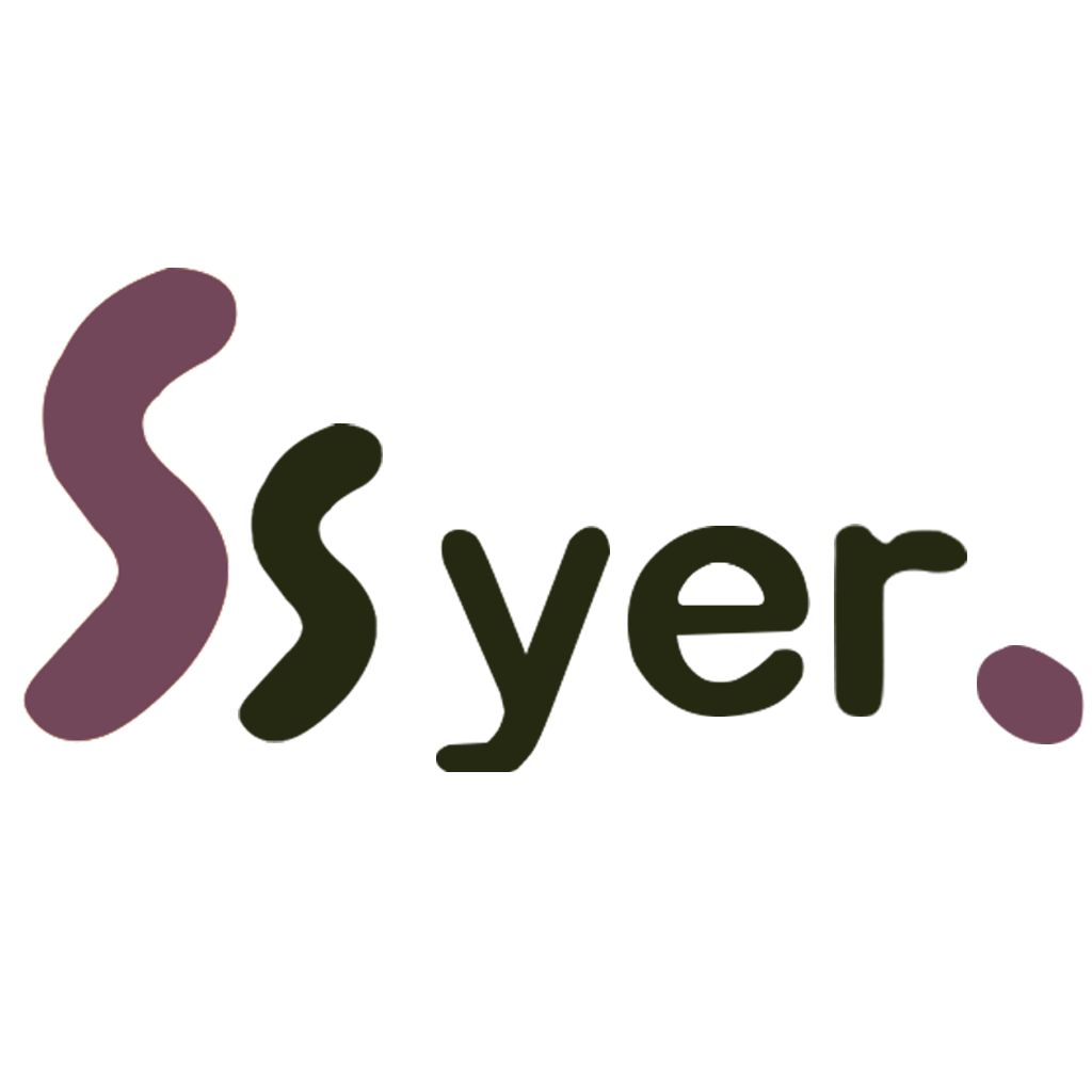Ssyer