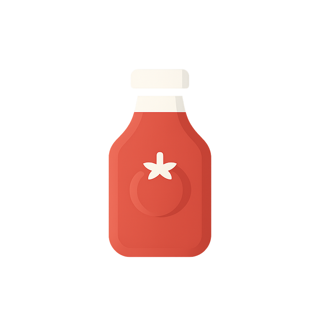 Ketchup AI