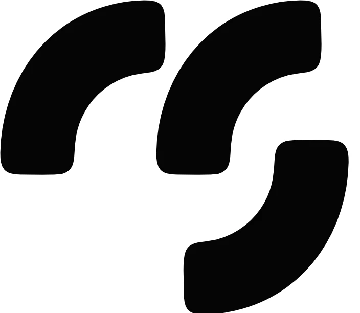 FreeImage logo