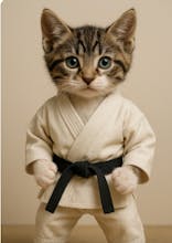 VizBull : Turn Photos into Coloring Page gallery image