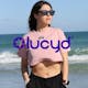 Lucyd Loud 2020 Smartglasses