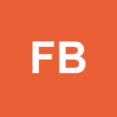 FitBrief logo