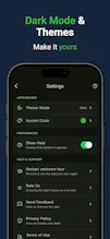 Xrateo: Currency Converter gallery image