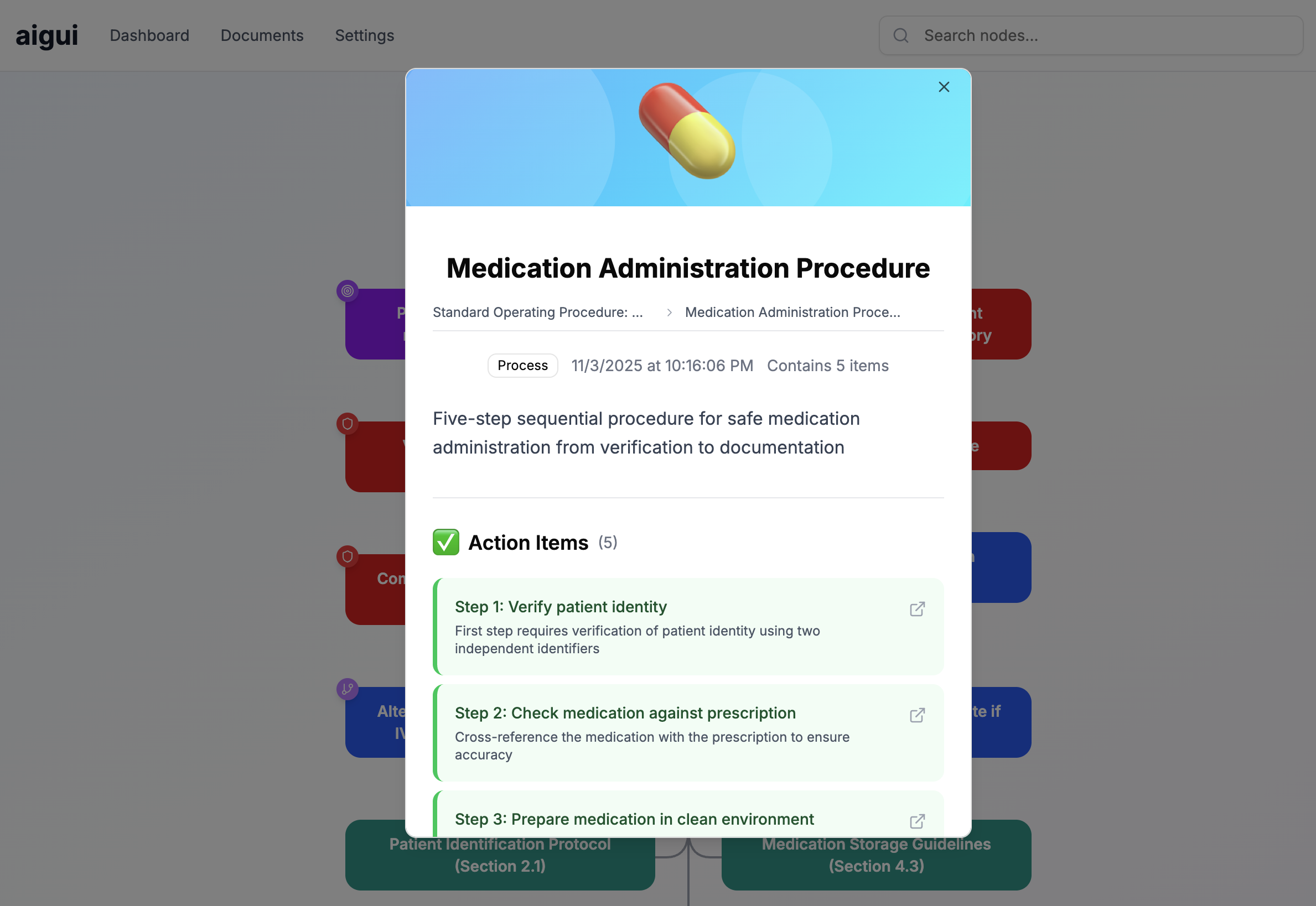 Aigui Live - Screenshot 3 preview