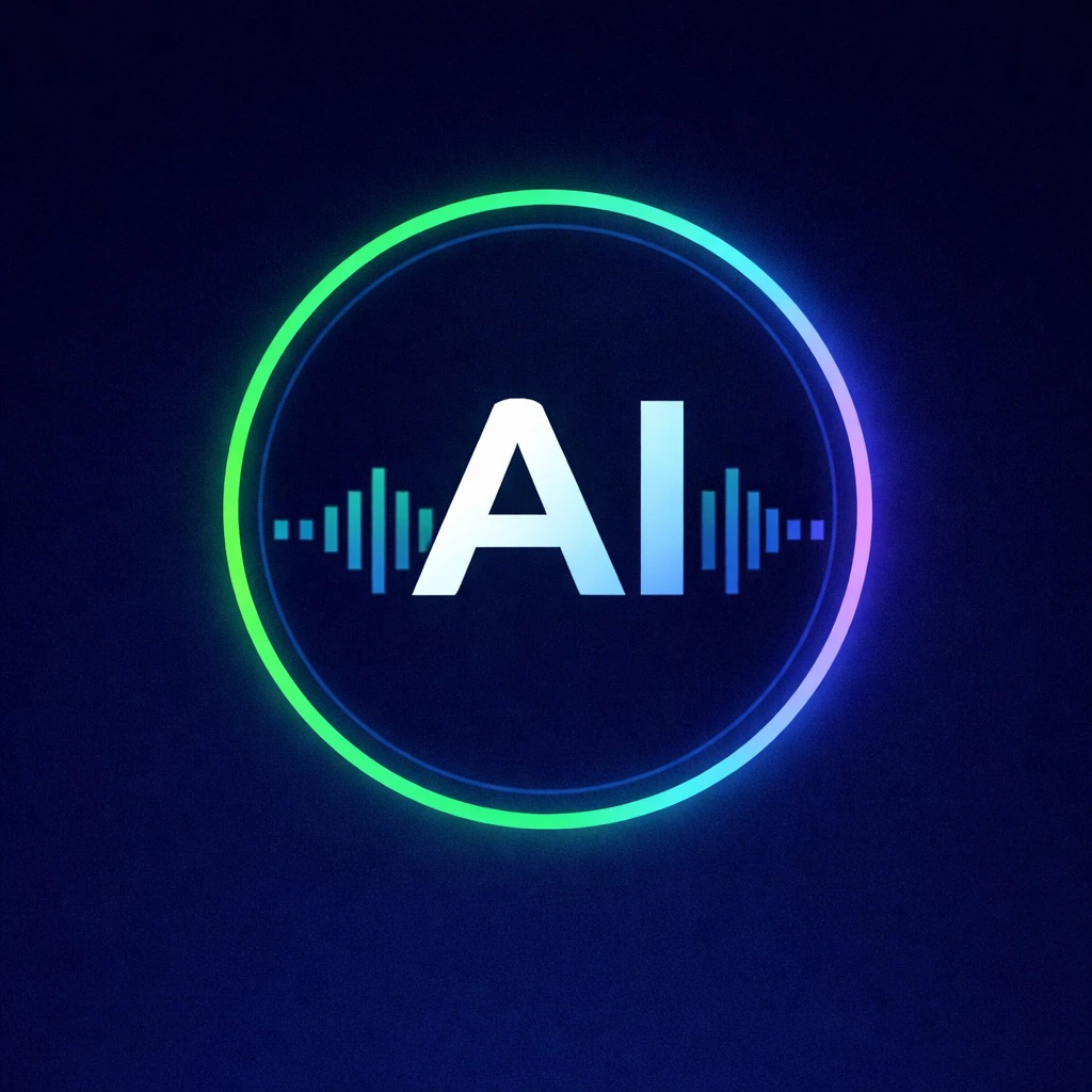 Rapid AI Studio logo