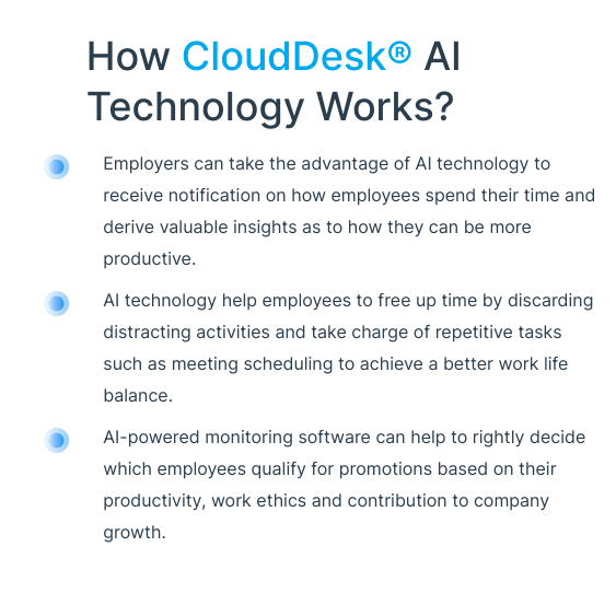 CloudDesk gallery image