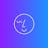 DSCO by VSCO
