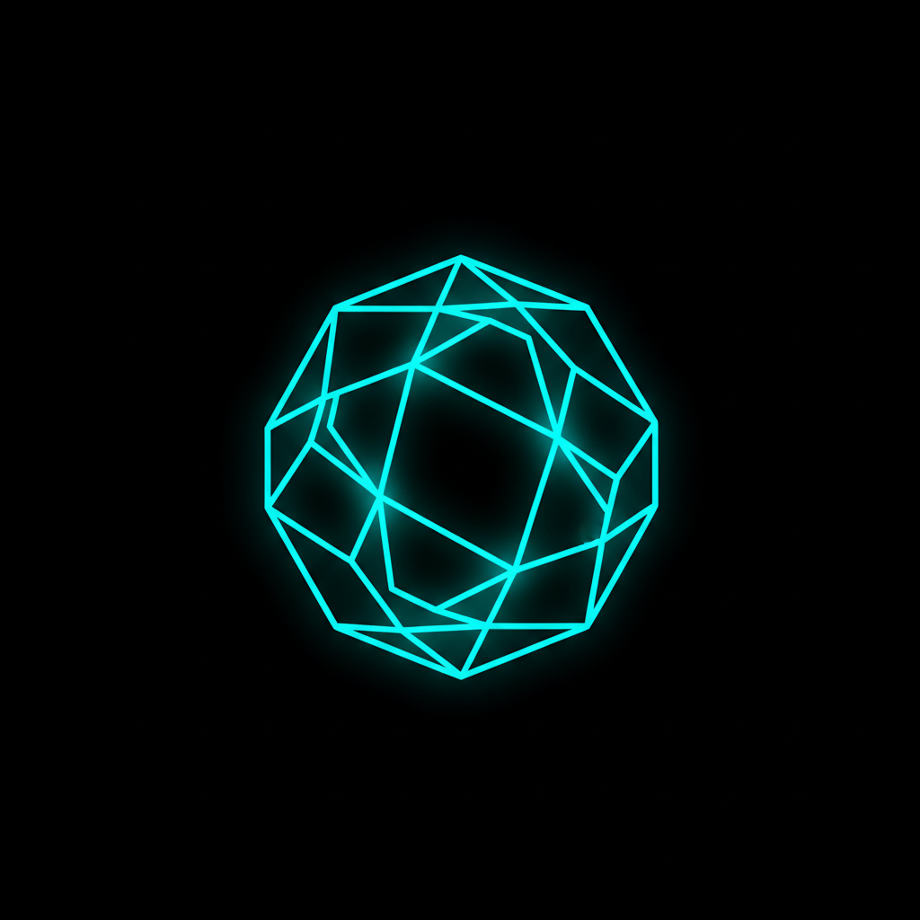 SolveAI