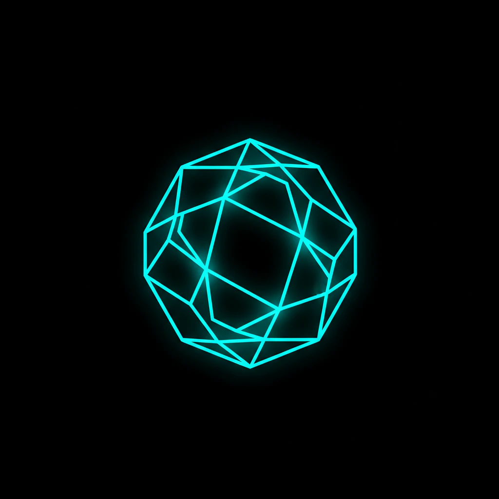 SolveAI logo