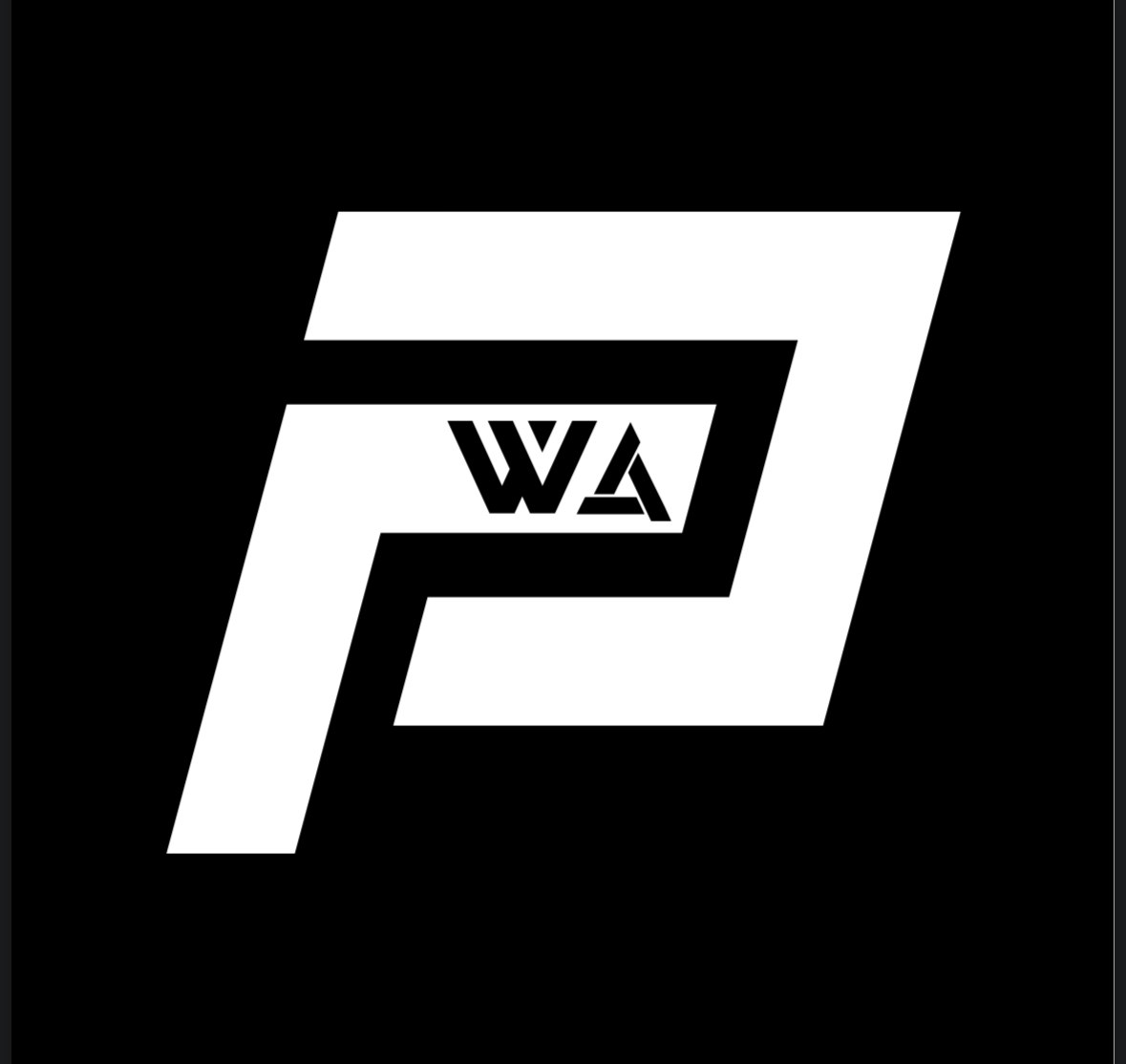 webtopwa