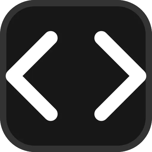 DataFormatTools gallery image
