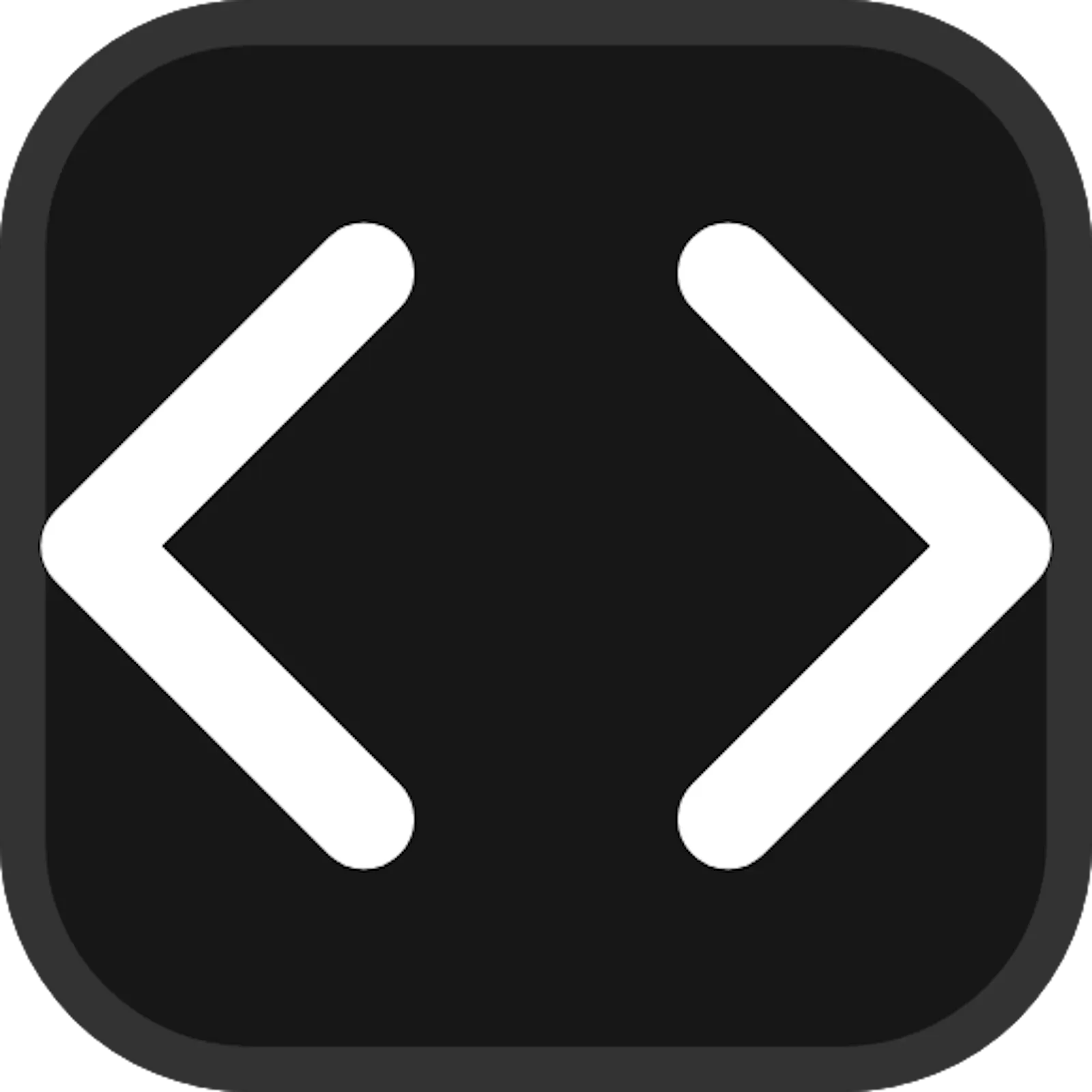 DataFormatTools screenshot 1