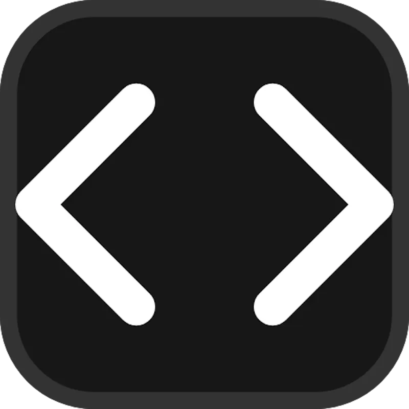 DataFormatTools screenshot 1