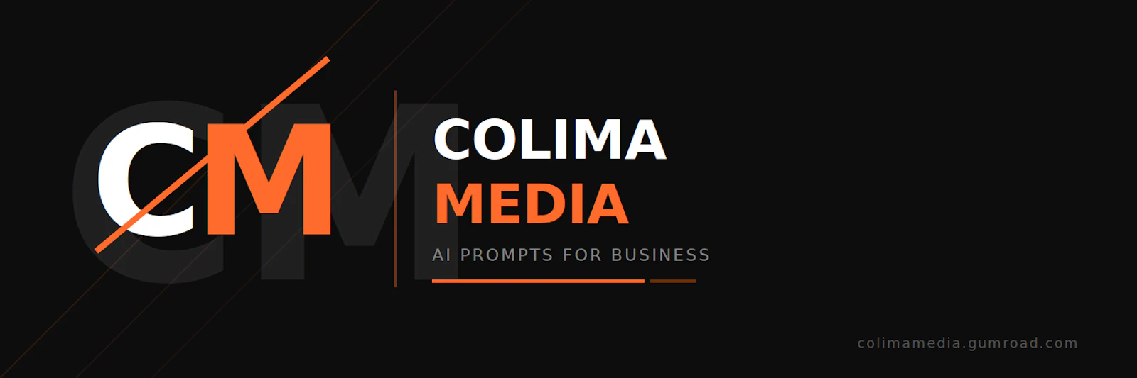 Colima Media screenshot 1
