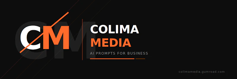 Colima Media screenshot 1
