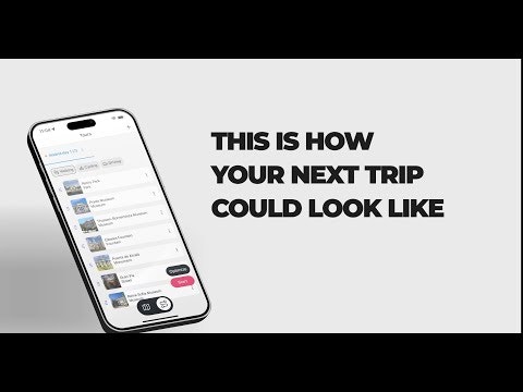 OrbiGuide gallery image