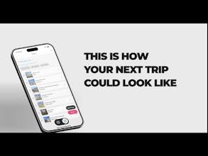 OrbiGuide gallery image