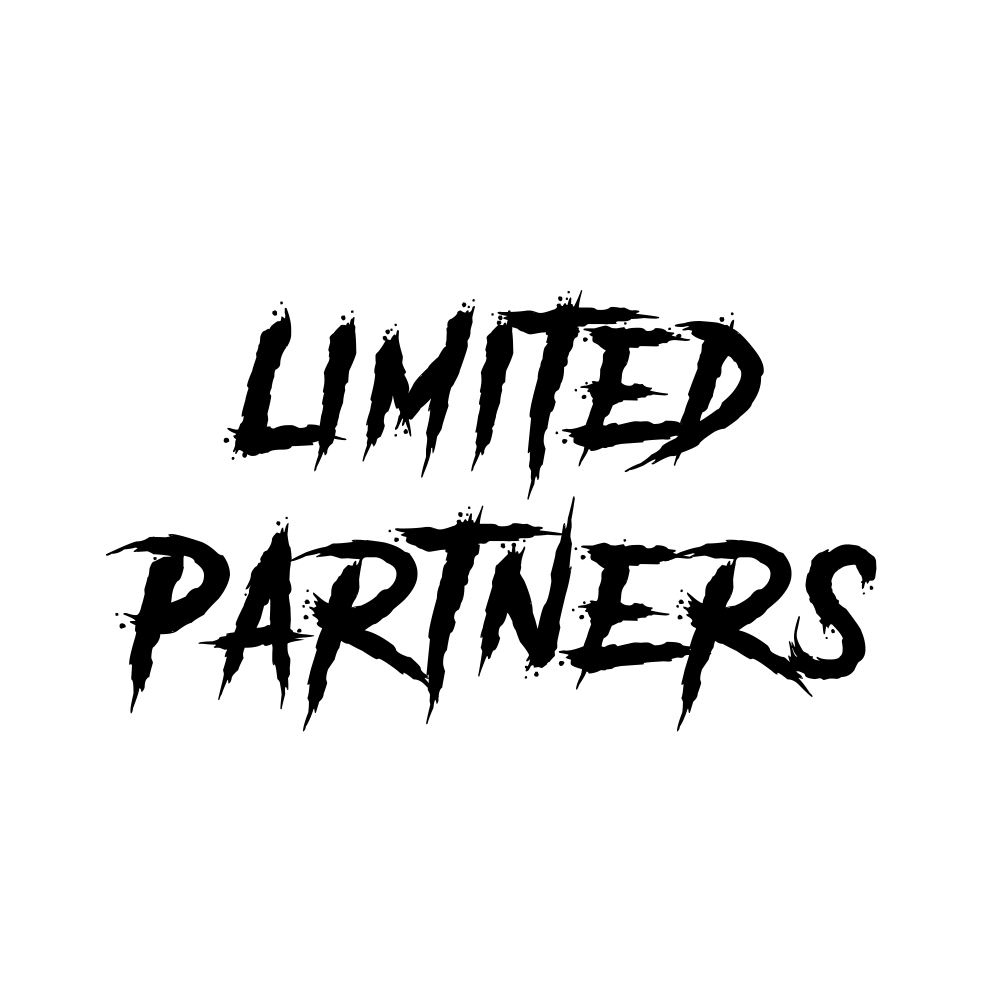 Limited Partners
