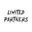 Limited Partners