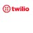 Twilio Functions – Public Beta
