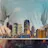 Residential Plots in Ghaziabad