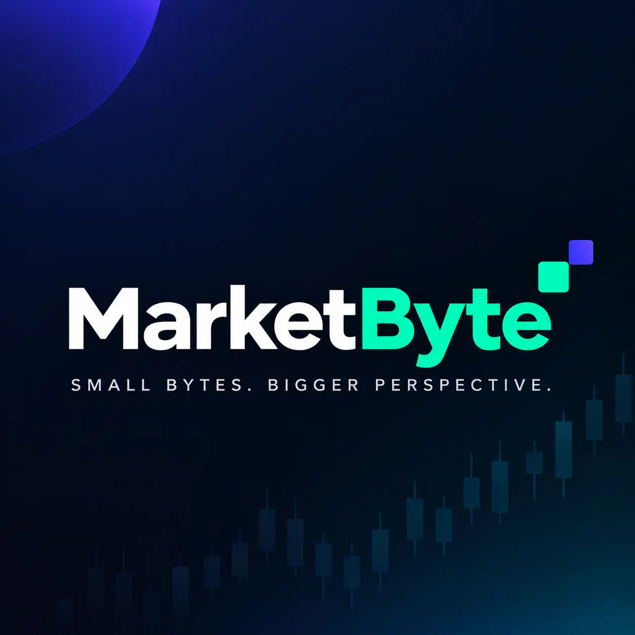 MarketByte gallery image