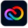 Adobe Premiere Rush