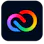 Adobe Creative Cloud Express