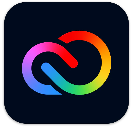 Adobe Creative Cloud Express