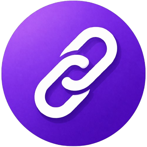 MyLinkX