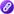 MyLinkX