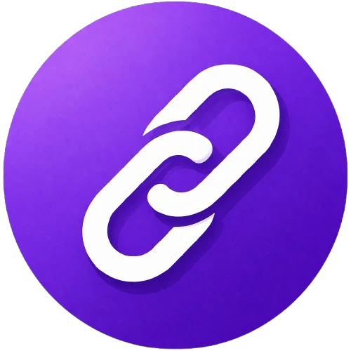 MyLinkX