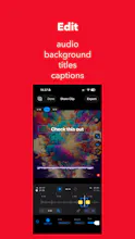 Lappaa gallery image