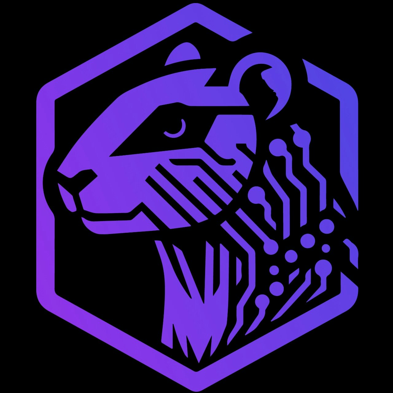 CapiAnalytics - Product Hunt launch logo