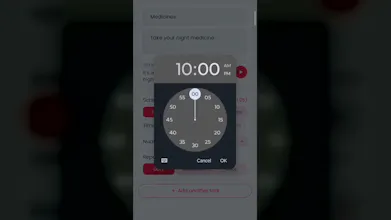 RemindMe gallery image