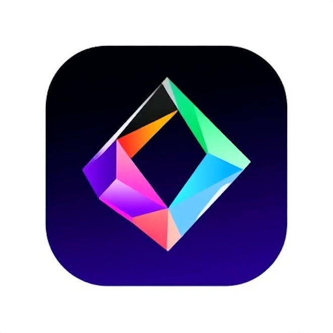 PixelPerfect Resizer