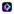 Download app