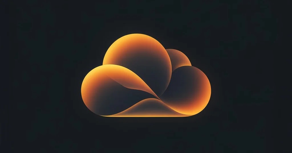 Save anything. Access anywhere. - Screenshot 2 showing product features and functionality