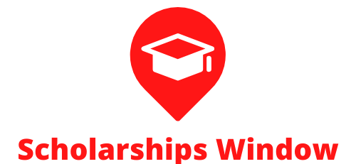 Computer Research Labs in South Korea