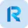 Coolmuster iPhone Data Recovery for Mac