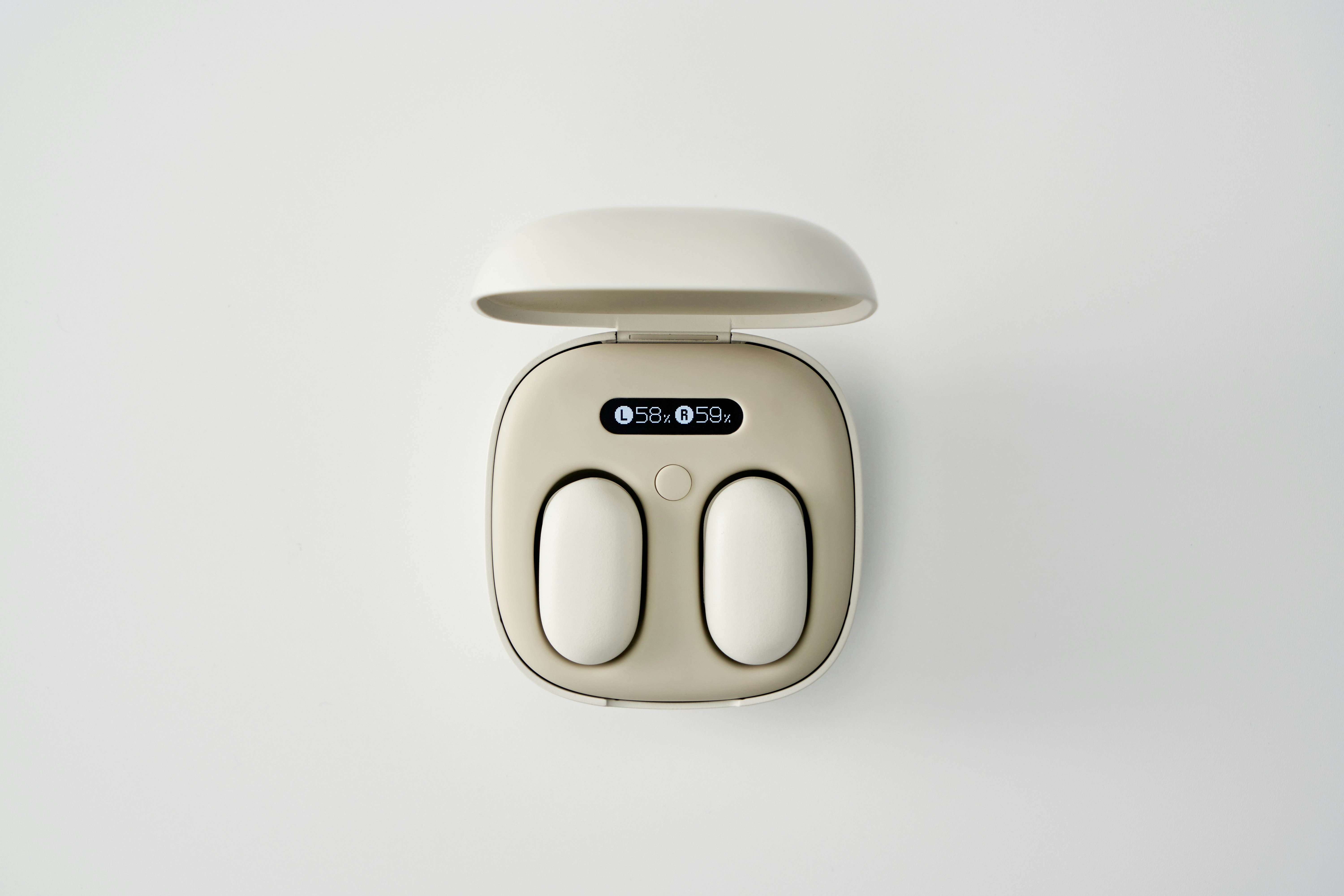 DearBuds gallery image