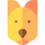 DeskDingo