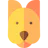 DeskDingo