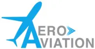 Aero Aviation logo