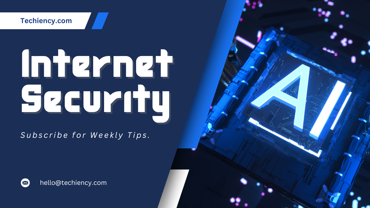 Privacy Tools - Screenshot 2 showing product features and functionality