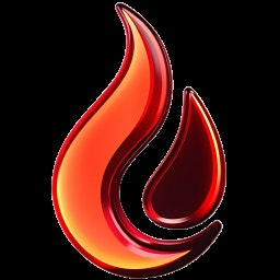 Lead Generation Software - Syndr.ai